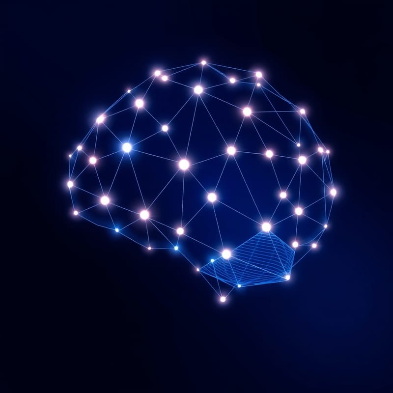 Movement Ecosystem账户在神秘帖子中引发DeepSeek比较