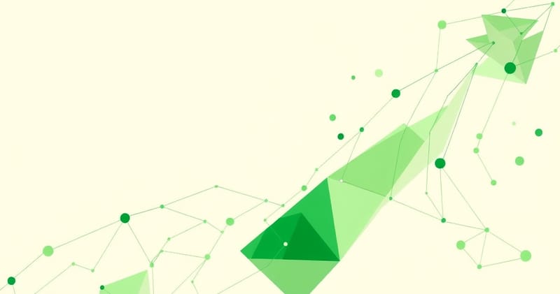 Movement Ecosystem Community Member Highlights $10 Milestone