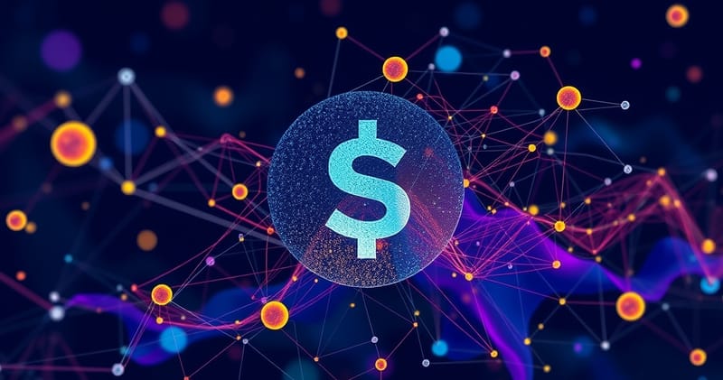 a16z 探索支付中介的稳定币解决方案