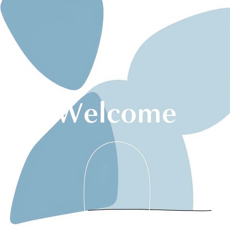 Movement 生态欢迎社区成员