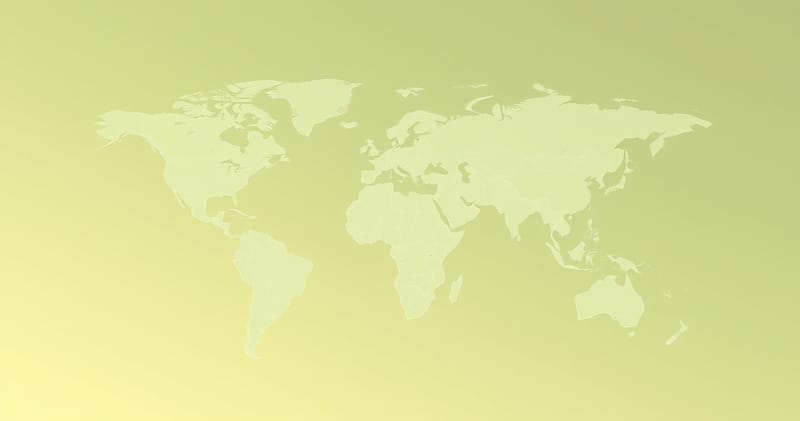 Movement Announces Global Hub Expansion