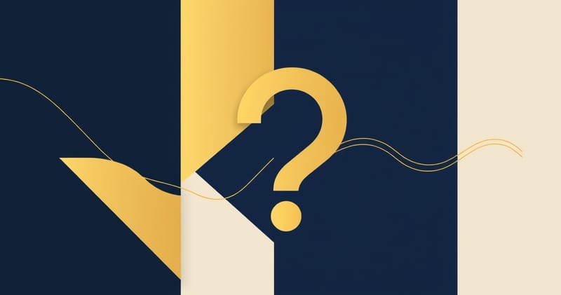 Movement 생태계가 다가올 발표를 암시