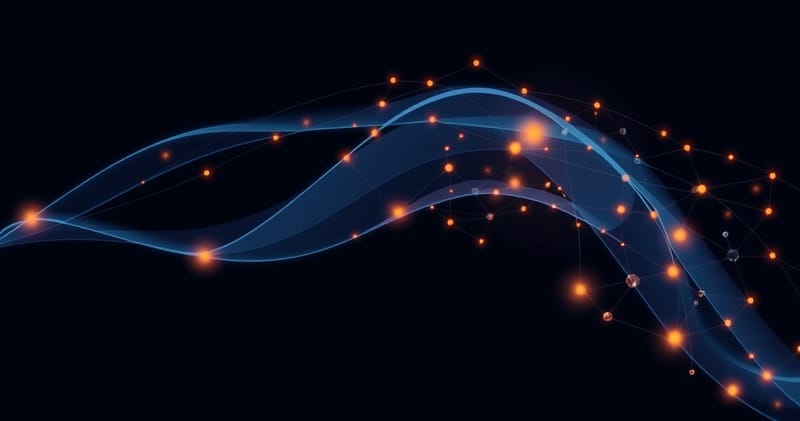 Movement Ecosystem Team Engages with Community Response