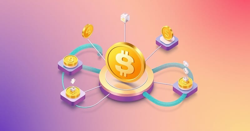 Canopy, USDCx를 Movement 에코시스템의 기초 네이티브 스테이블코인으로 강조