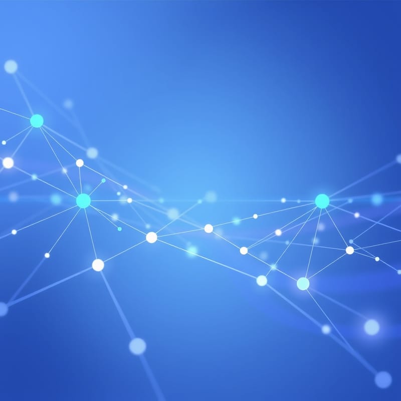 Movement Ecosystem账户标记@AlfieJCarter并提及CLAUDE