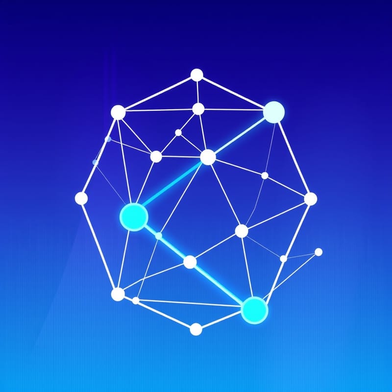 Movement Ecosystem 提及 GMOVE 和 GNIGHTLY 代币