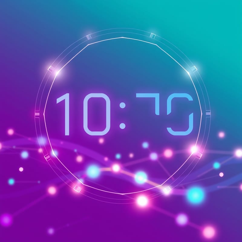 Movement Ecosystem 账户转发时间敏感的社区行动号召