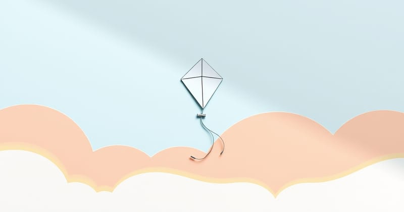 Movement's CSO Shares Lighthearted Social Moment