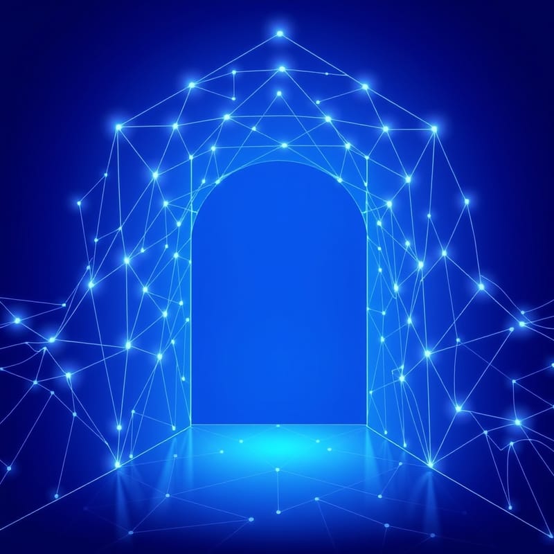 Movement 社区成员分享竞赛参与指南