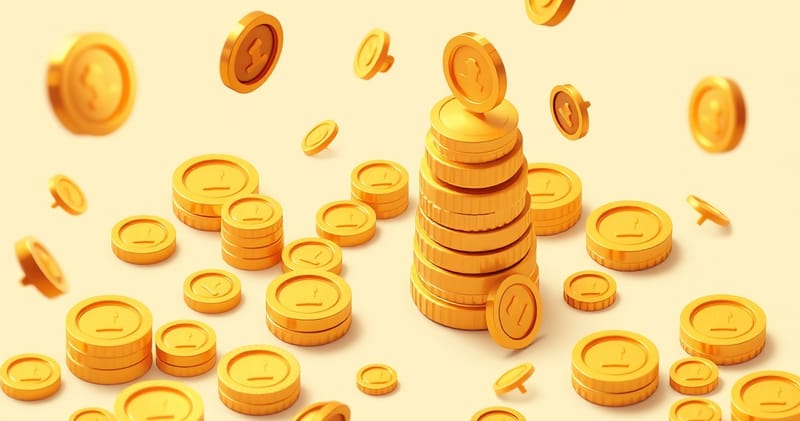 KAST、4%のMOVEキャッシュバックプロモーションを開始