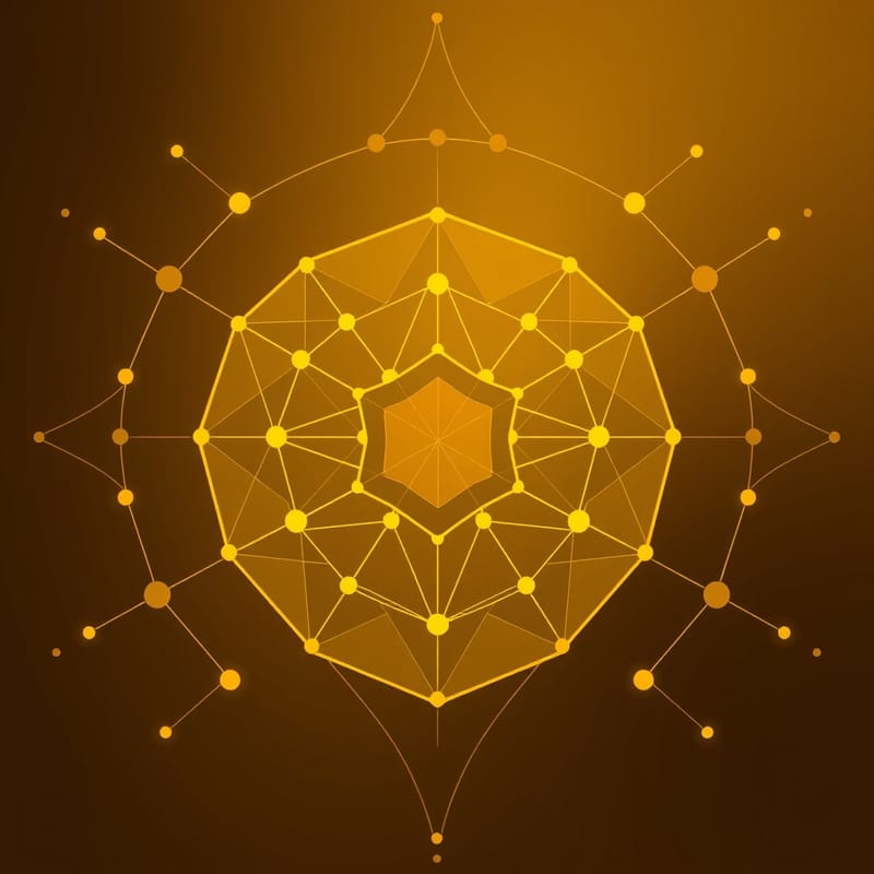 Movement胡志明市中心扩展社区认可