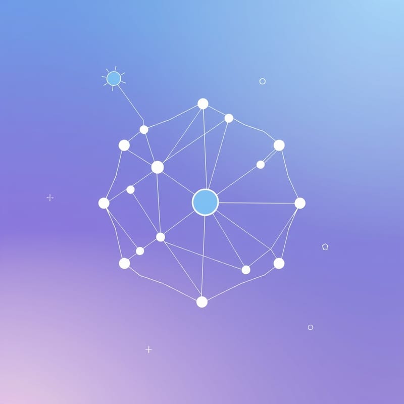 Pear VC 分享初创公司成功的问题优先哲学