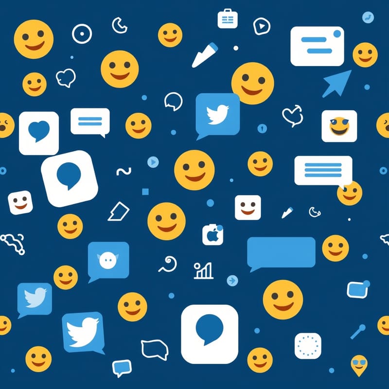 Movement Ecosystem 对 @0xWenMoon 的笑声回应