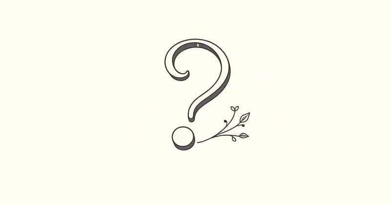 Movementが簡潔なソーシャルコメントを投稿