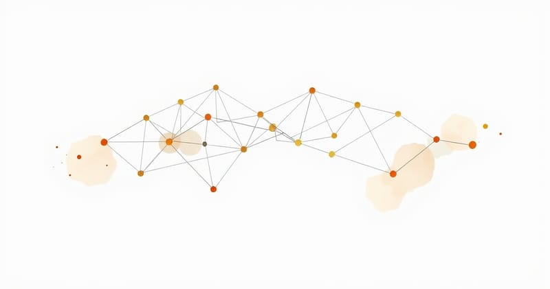 Movement's CEO Acknowledges Community Efforts During Drift Protocol Incident