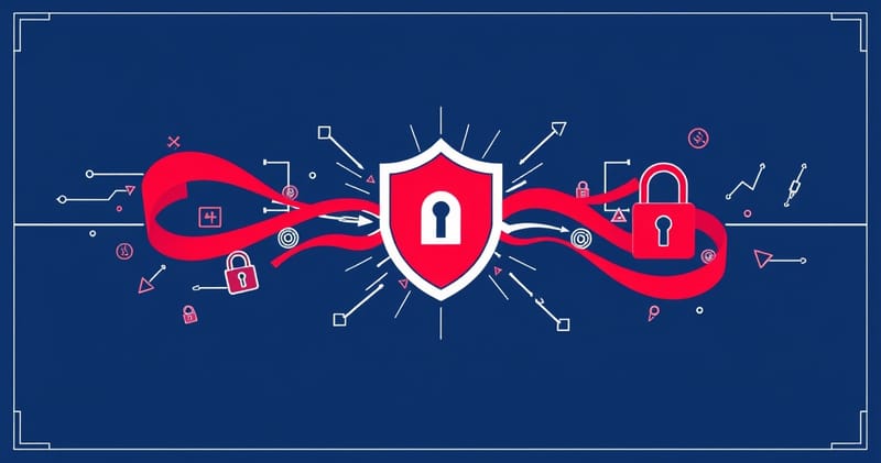 緊急セキュリティアラート：Hyperbridge ゲートウェイコントラクトで脆弱性が検出