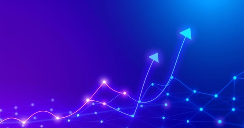 Movement 메인넷, 1억 건 트랜잭션 달성