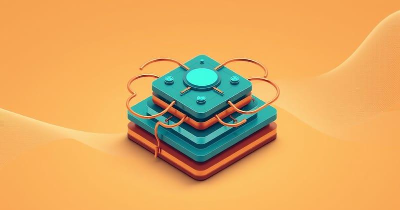 Canopy、Movement上のマルチプロトコルDeFiを統一ルーティングで合理化