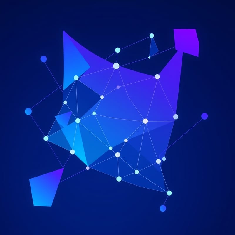 Movement Ecosystem 社区成员通过社交媒体表示支持