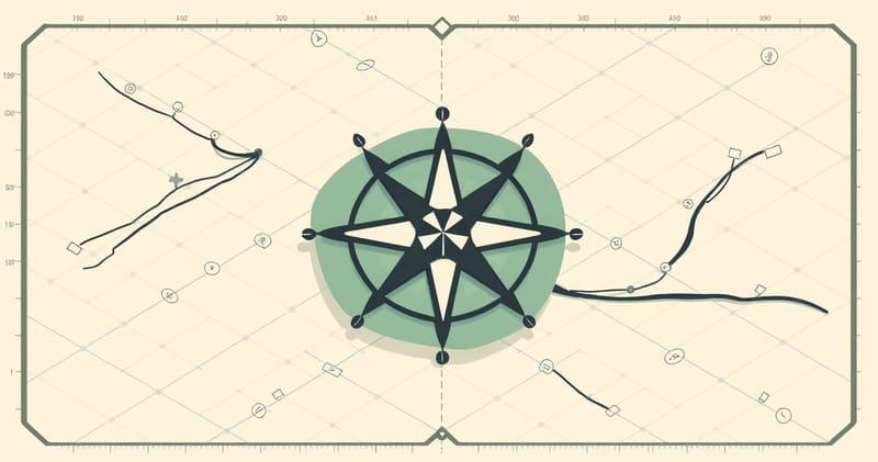 Movement's Head of Developer Relations Teases Major Protocol Motion Following Audit Completion