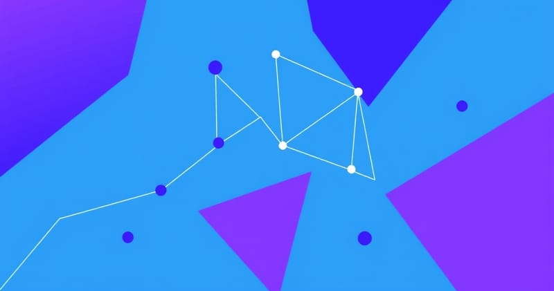 Movement Ecosystem, Blockworks Research와 소통