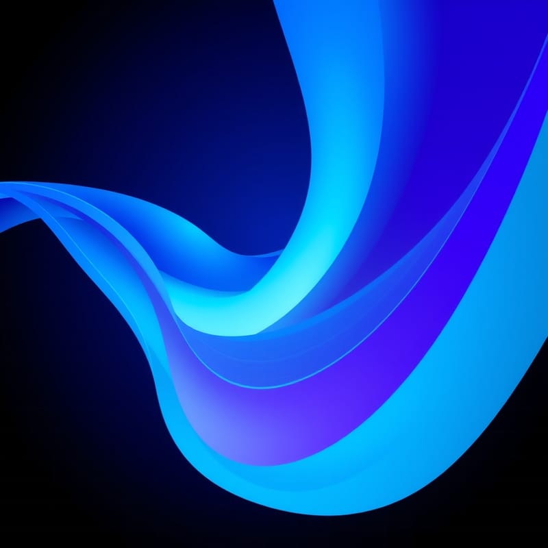 Movement Ecosystem 账户回应 @realjaysneezy：'我们一直在行动'