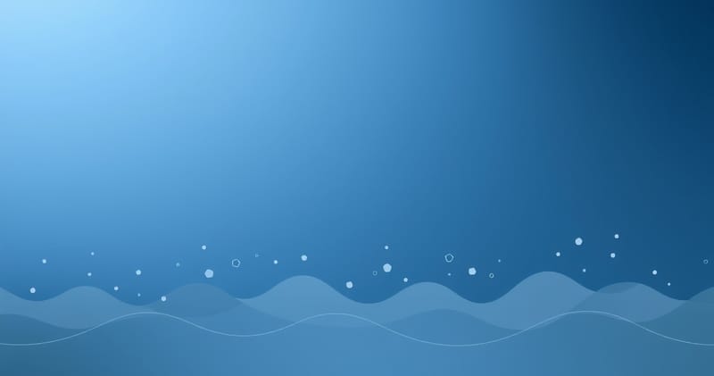 암호화폐 창업자가 시장 압력과 업계 과제에 대해 언급