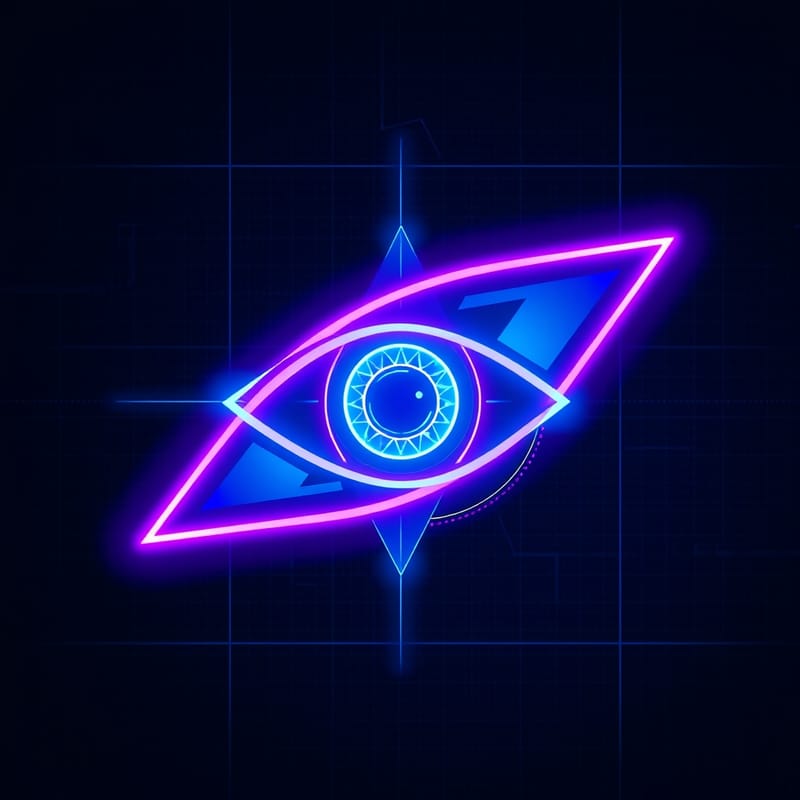 Movement Ecosystem 账户用眼睛表情符号标记 @Pashoke1