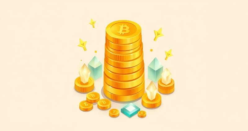 Movement与Avant Protocol推出savUSD:收益型稳定币正式上线