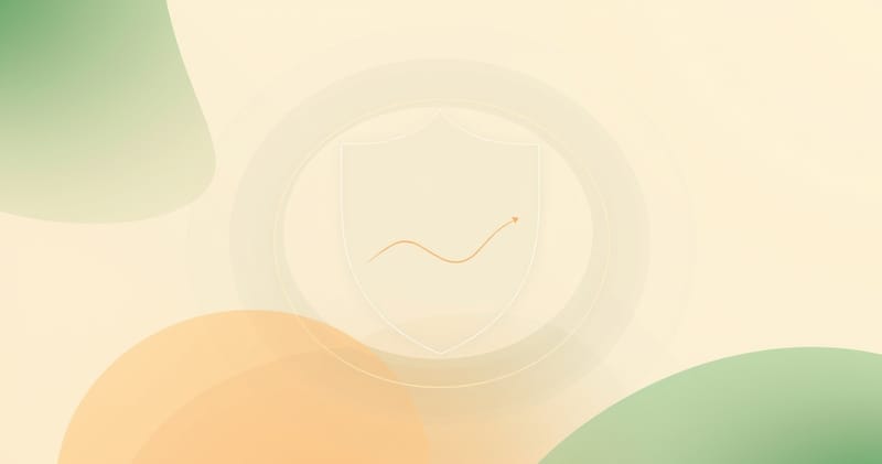 KAST: 스테이블코인에는 약세장이 없다