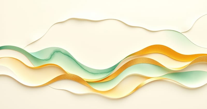 Movementが「人民のチェーン」での送金体験を共有