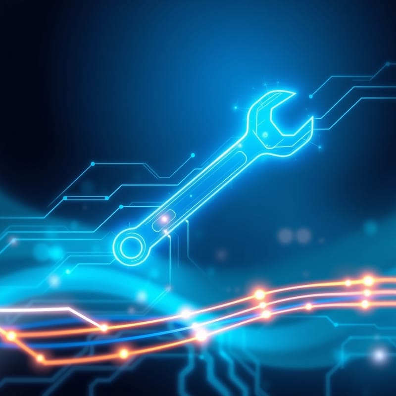 Movement Ecosystem 账户告诉 @IamAliyye 修复已在路上