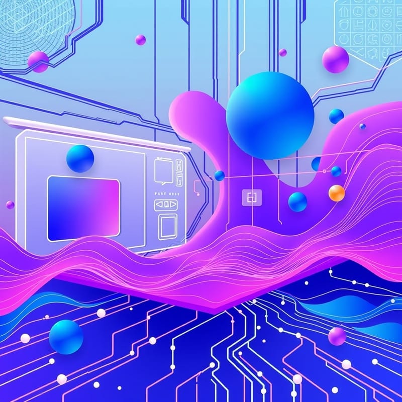 Movement Ecosystem 邀请开发者在 Gmove 上构建