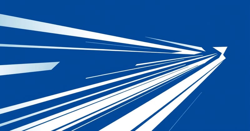 Movement 에코시스템, 빠른 개발 속도 신호