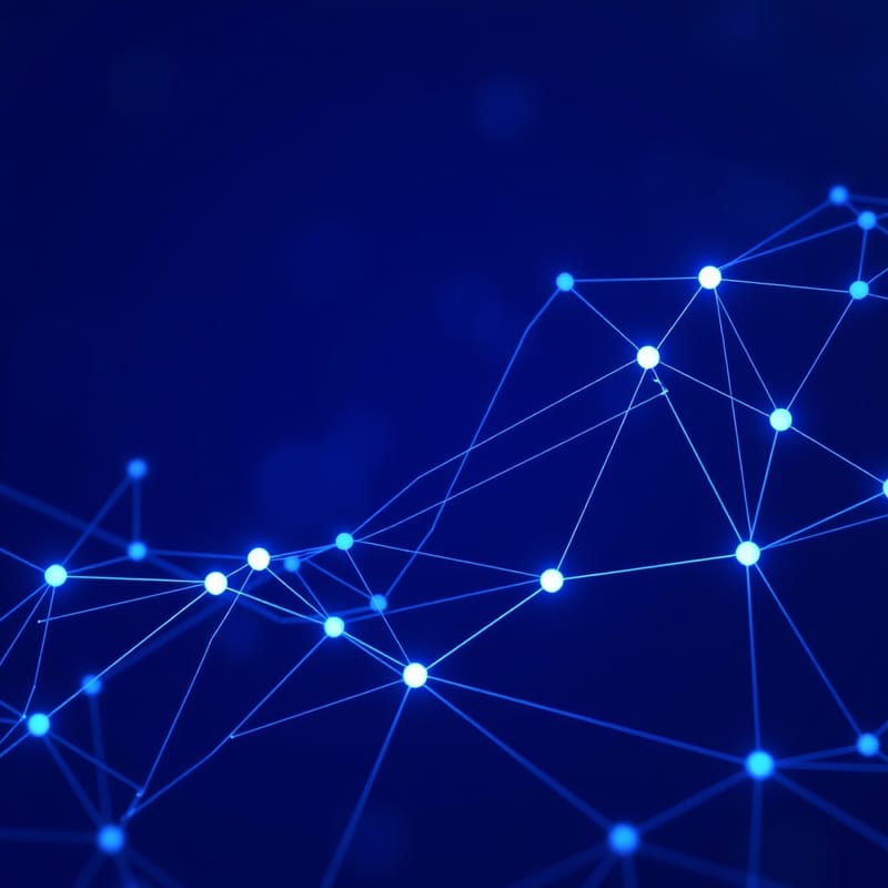 Movement Ecosystem 与 Solana 社区互动