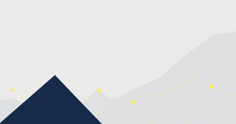 Movement EcosystemがSolanaコミュニティと連携