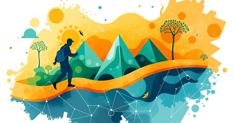 Movement生态强调稳定币是区块链进步的基础