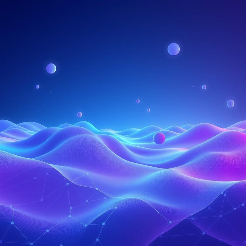 Movement Ecosystem 暗示新举措