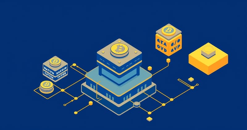 Circle's Native USDC Now Live on Movement M1 Network