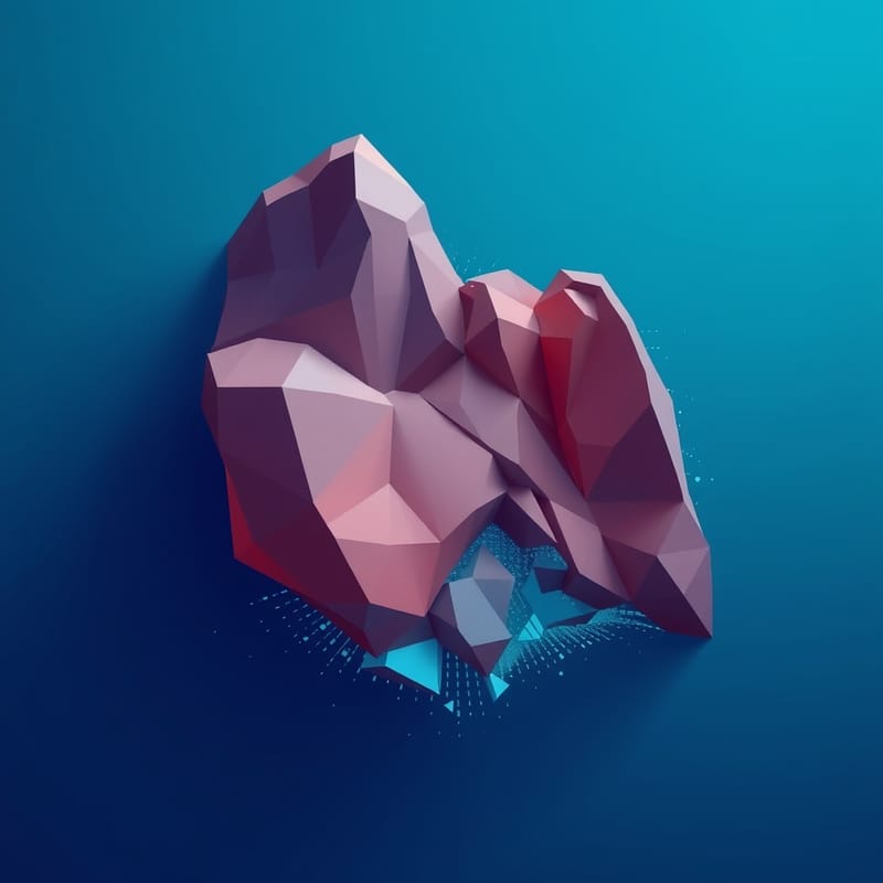 Movement生态账户用「生活在石头下」的讽刺回怼@daveontheway