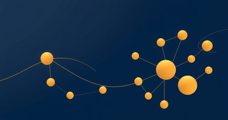 Movement Ecosystem이 커뮤니티 멤버 Hassan을 인정