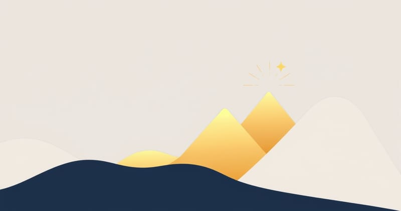 Movement 에코시스템이 @SuperDegen을 인정