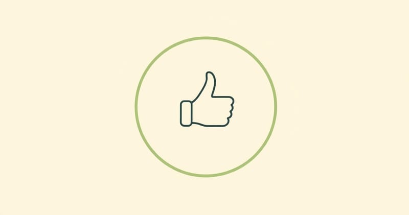 Movement 개발자 관계 책임자가 캐주얼한 소셜 댓글 게시