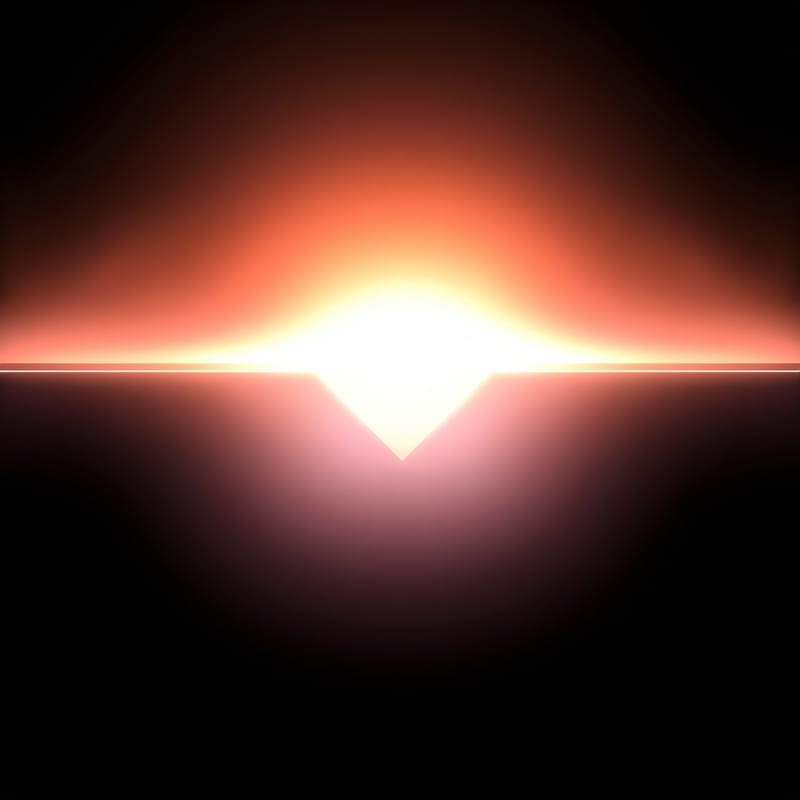 Movement Ecosystem账户用神秘信息调侃@movement_explor