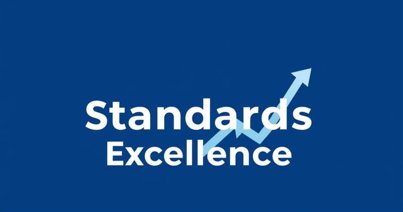 Movement Ecosystemが業界基準の確立を主張