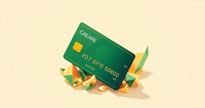 KASTがFounders Card 2.0をローンチ、ライフタイムプレミアムメンバーシップを提供