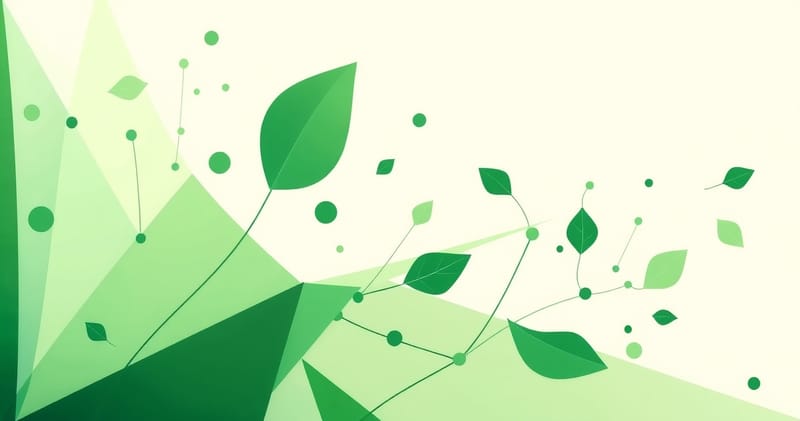 Movement Ecosystem Engages with @0xYano