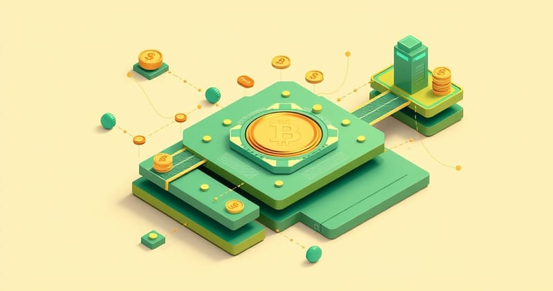 KASTがグローバル決済プラットフォームにコロンビア・ペソ対応を追加