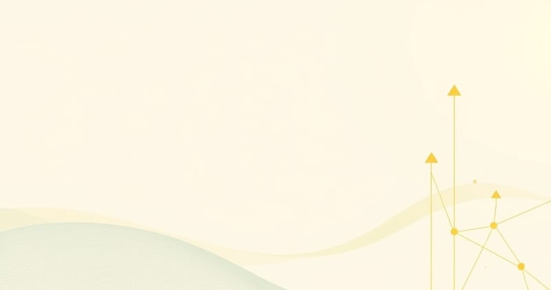 Canopy Signals New Week of Opportunities Across Movement Ecosystem