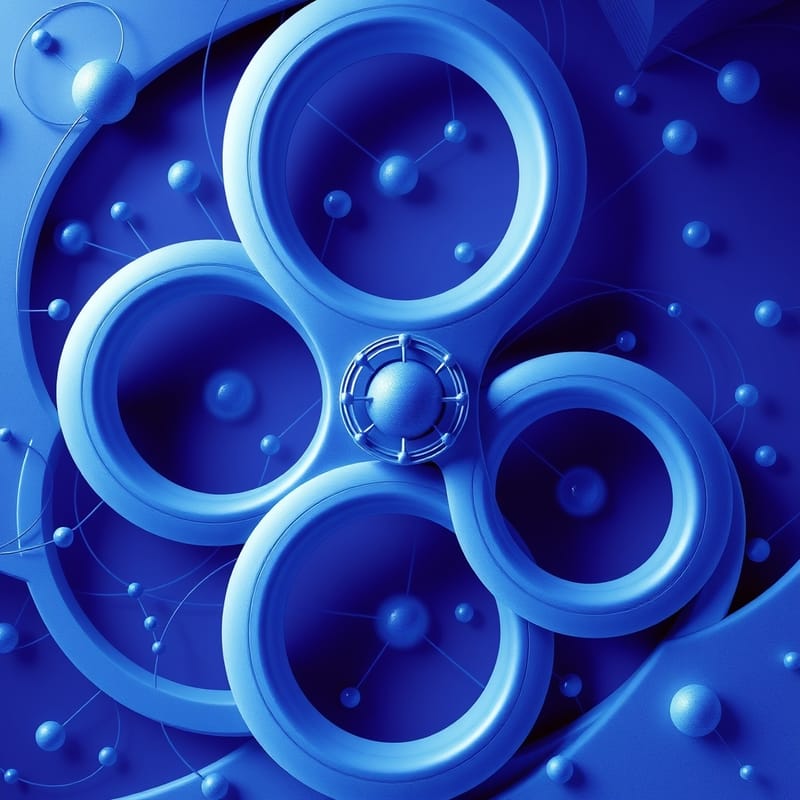 Movement Ecosystem 在最近更新中应对递归挑战